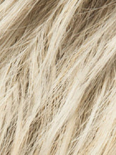 Load image into Gallery viewer, Catch - Ellen Wille Prime Power Collection
