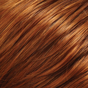 Allure - Jon Renau Classic Collection