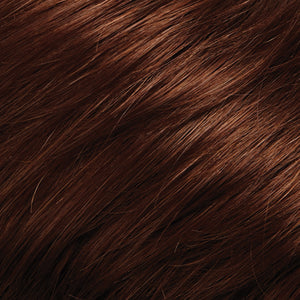 Allure - Jon Renau Classic Collection