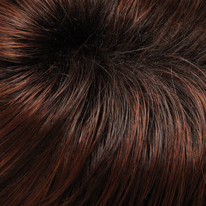 Allure - Jon Renau Classic Collection