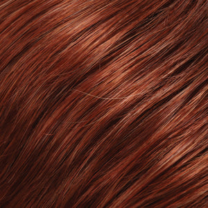 Allure Petite - Jon Renau Classic Collection