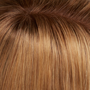 Lea - Jon Renau Human Hair