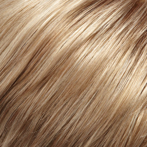 easiPart Medium HD12" - Jon Renau Topper