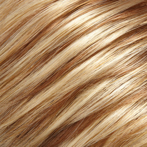 Allure - Jon Renau Classic Collection
