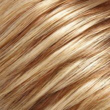 Load image into Gallery viewer, Kristi - Jon Renau Smartlace Synthetic

