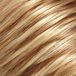 Skylar in FS26/31S6 Salted Caramel - Jon Renau