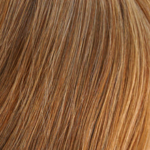 Load image into Gallery viewer, Blake Large - Jon Renau Smartlace Human Hair
