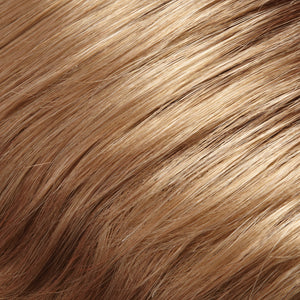 Allure Petite - Jon Renau Classic Collection