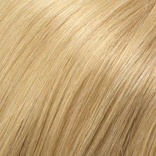 Load image into Gallery viewer, Gwyneth - Jon Renau Smartlace Human Hair
