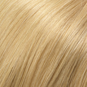 Lea - Jon Renau Human Hair