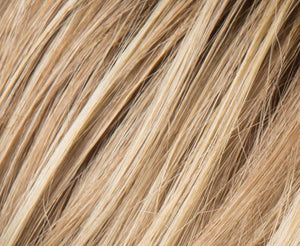 Carrie - Ellen Wille Perucci Collection