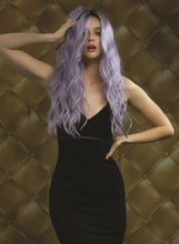 Load image into Gallery viewer, Lavish Wavez - René of Paris Muse Series
