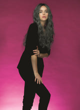Load image into Gallery viewer, Lavish Wavez - René of Paris Muse Series

