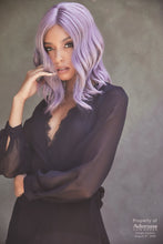 Load image into Gallery viewer, Velvet Wavez - René of Paris Muse Series

