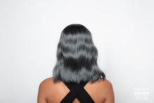 Load image into Gallery viewer, Velvet Wavez - René of Paris Muse Series
