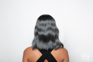 Velvet Wavez - René of Paris Muse Series