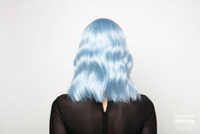 Load image into Gallery viewer, Velvet Wavez - René of Paris Muse Series
