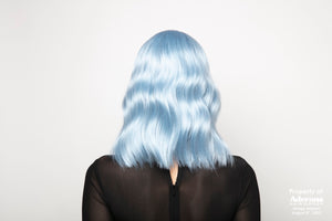 Velvet Wavez - René of Paris Muse Series