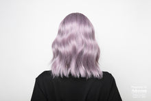 Load image into Gallery viewer, Velvet Wavez - René of Paris Muse Series
