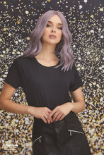 Load image into Gallery viewer, Velvet Wavez - René of Paris Muse Series
