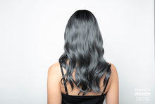 Load image into Gallery viewer, Divine Wavez - René of Paris Muse Series

