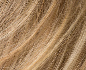 Stay - Ellen Wille Perucci Collection