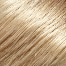 Simplicity Petite - Jon Renau Classic Collection