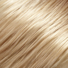 Load image into Gallery viewer, Allure Large Cap - Jon Renau Classic Collection
