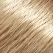 Load image into Gallery viewer, Top Coverage Wavy 12&quot; - Jon Renau Topper
