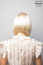 Load image into Gallery viewer, Taylor - Noriko Collection René of Paris
