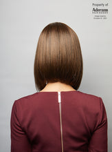 Load image into Gallery viewer, Taylor - Noriko Collection René of Paris

