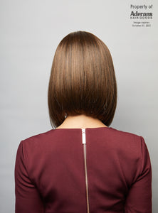Taylor - Noriko Collection René of Paris