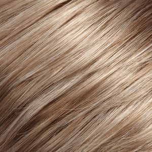 Allure - Jon Renau Classic Collection