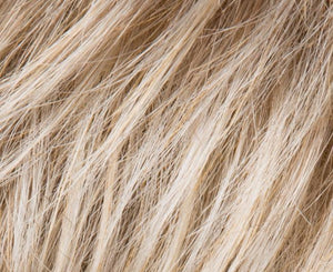 Echo - Ellen Wille Perucci Collection