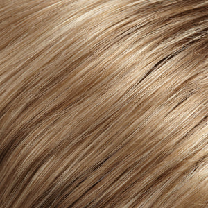 Sheena - Jon Renau O'solite Collection