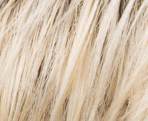 Carrie - Ellen Wille Perucci Collection
