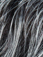 Load image into Gallery viewer, Catch - Ellen Wille Prime Power Collection
