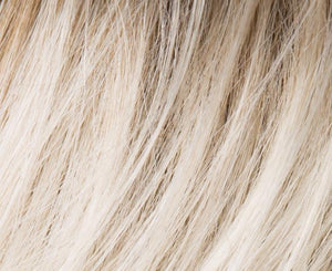Echo - Ellen Wille Perucci Collection