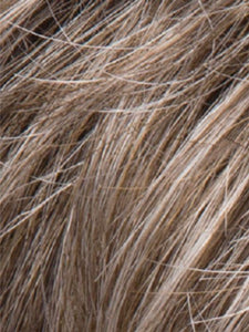 Encore - Ellen Wille Prime Power Collection