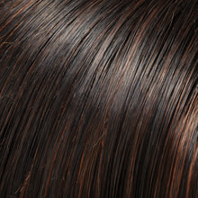 Load image into Gallery viewer, Gisele- Jon Renau Smartlace Synthetic
