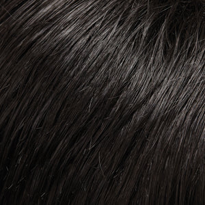 Pheonix - Jon Renau Human Hair Reimagined