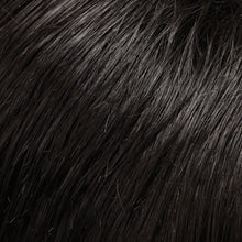 Load image into Gallery viewer, Cameron Lite  - SmartLace™ Smartlace Collection
