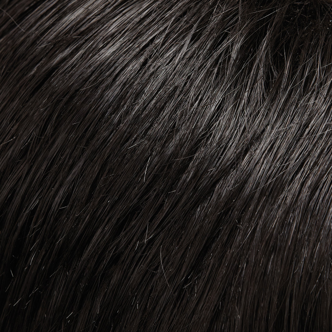 Blake Large - Jon Renau Smartlace Human Hair