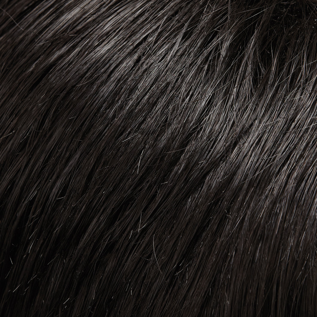 Cara - Jon Renau Human Hair