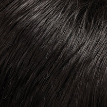 Load image into Gallery viewer, Chelsea- Jon Renau O&#39;solite Collection
