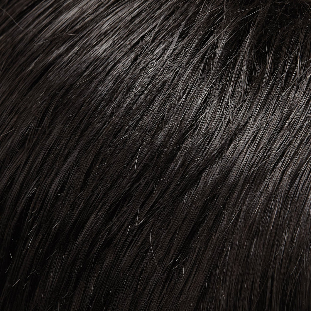Chelsea- Jon Renau O'solite Collection