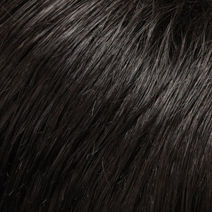 Gisele- Jon Renau Smartlace Synthetic