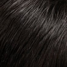 Load image into Gallery viewer, Cameron Lite Petite - SmartLace™ Lite Collection
