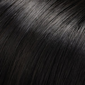 Gisele- Jon Renau Smartlace Synthetic