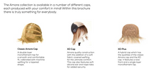 Load image into Gallery viewer, Madelyn -  Amore Collection René of Paris
